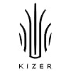 Kizer